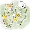 rebeccahamil254